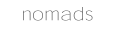 nomads