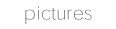 pictures