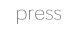 press