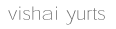 whyvishai